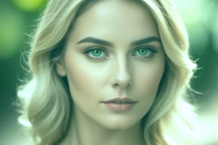 Hazel, 30, a blonde green-eyed latina companion based in Beshkent. Offering Girlfriend Experience, GFE, OWO. Available for incall and outcall, day and evenin...