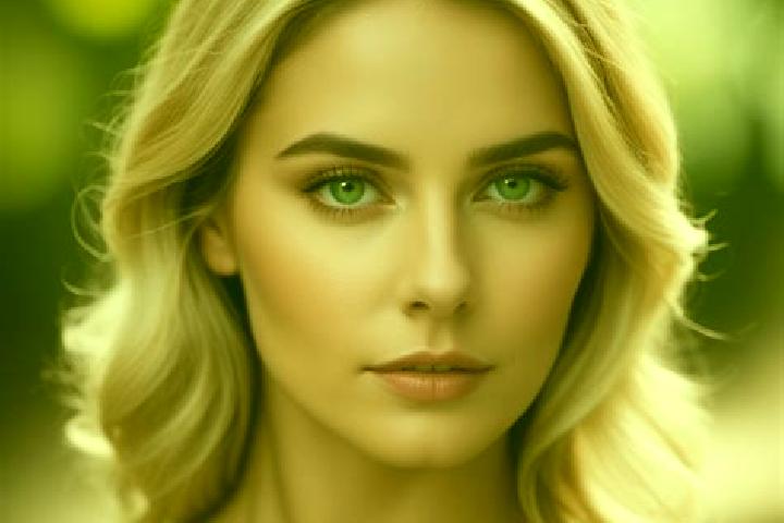 Hazel, 30, a blonde green-eyed slavic companion based in Castell de Cabres. Offering Girlfriend Experience, Tantra, Striptease. Available for incall and outc...
