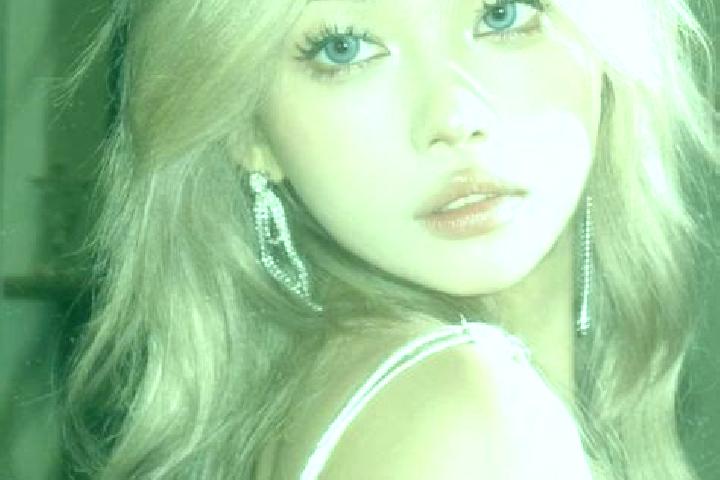 Hazel, 30, a blonde grey-eyed asian companion based in Shannon. Offering Roleplay, Girlfriend Experience, 69, Fetish, Duos. Available for incall and outcall,...