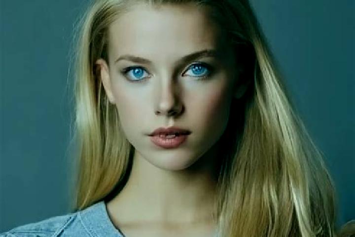 Hazel, 30, a blonde grey-eyed indian companion based in Sugal. Offering Massage, A-Level, Overnight, OWO, BDSM. Available for incall and outcall, day and eve...