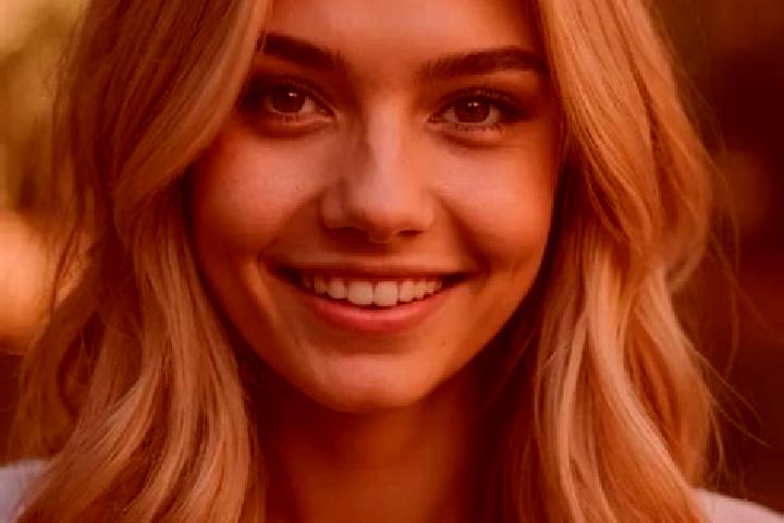 Hazel, 30, a blonde hazel-eyed caucasian companion based in Uileacu de Munte. Offering Overnight, Domination, CIM. Available for incall and outcall, overnigh...