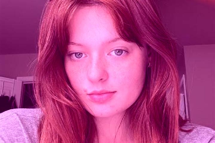 Hazel, 30, a blonde hazel-eyed ebony companion based in Ejido de Santa Maria Nativitas. Offering Prostate Massage, BDSM, GFE, OWO, Overnight. Available for i...