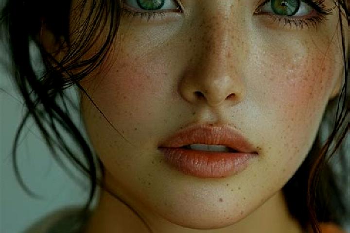 Hazel, 30, a brunette amber-eyed asian companion based in Ormosh. Offering 69, CIM, Couples, Duos. Available for incall and outcall, day and evening dates.