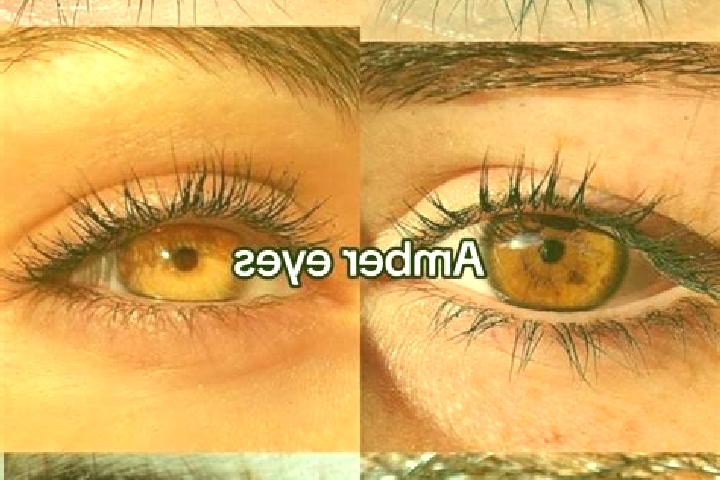 Hazel, 30, a brunette amber-eyed european companion based in Lerida. Offering A-Level, Fetish, Couples, GFE. Available for incall and outcall, day and evenin...