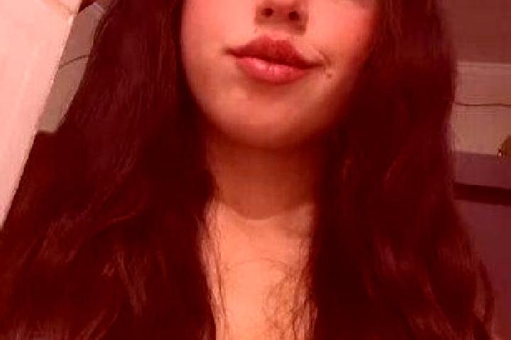Hazel, 30, a brunette amber-eyed indian companion based in Boulaouane. Offering Striptease, Girlfriend Experience, Prostate Massage, Erotic Massage. Availabl...