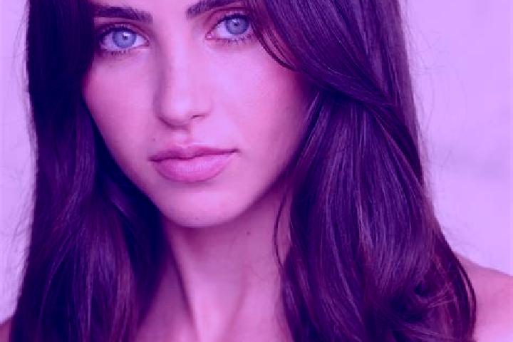 Hazel, 30, a brunette blue-eyed ebony companion based in Korucu. Offering Prostate Massage, OWO, Massage. Available for incall and outcall, overnight booking...