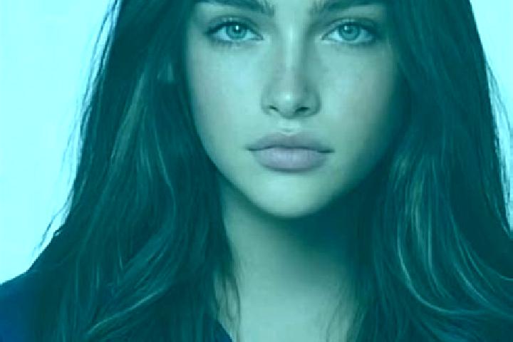 Hazel, 30, a brunette blue-eyed european companion based in Isigny-sur-Mer. Offering Fetish, Duos, Girlfriend Experience. Available for incall and outcall, o...