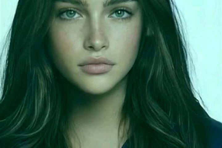 Hazel, 30, a brunette blue-eyed mixed companion based in Amaralina. Offering Couples, Deep French Kissing, Overnight, Duos. Available for incall and outcall,...