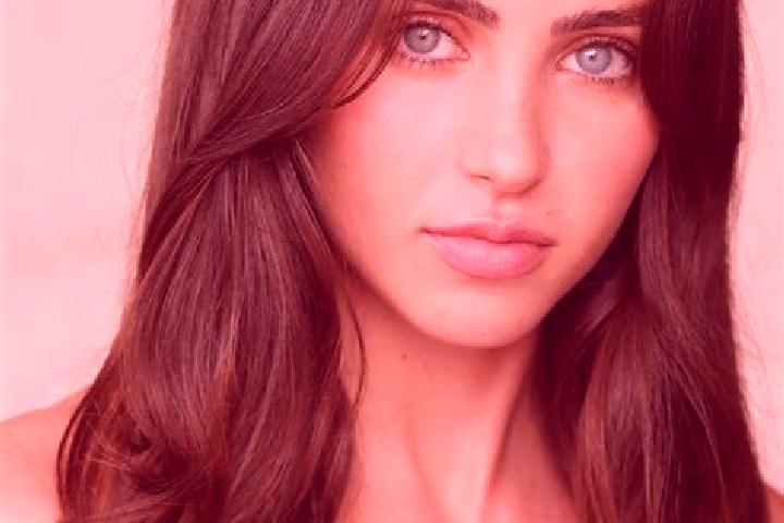 Hazel, 30, a brunette blue-eyed slavic companion based in Poli. Offering OWO, Girlfriend Experience, A-Level. Available for incall and outcall, day and eveni...