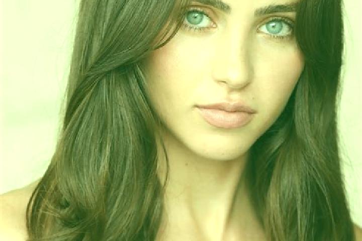 Hazel, 30, a brunette brown-eyed ebony companion based in Huilongguan. Offering Prostate Massage, OWO, Striptease, Erotic Massage. Available for incall and o...