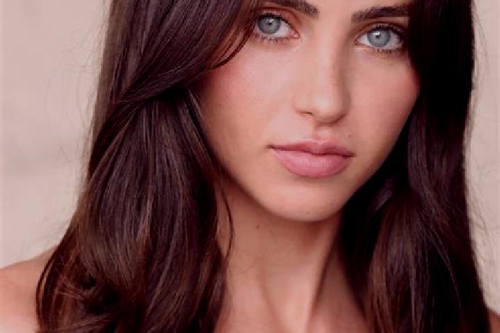 Hazel, 30, a brunette brown-eyed european companion based in Warnsveld. Offering CIM, Domination, Prostate Massage. Available for incall and outcall, day and...