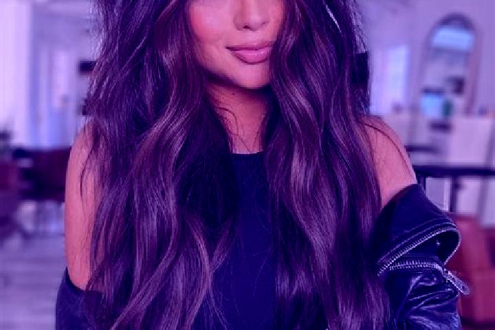 Hazel, 30, a brunette dark-eyed indian companion based in Baunu-Timbangan. Offering GFE, OWO, Overnight, Fetish, Prostate Massage. Available for incall and o...