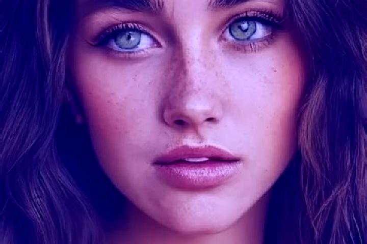 Hazel, 30, a brunette green-eyed mediterranean companion based in Fort Irwin. Offering Dinner Date, A-Level, Domination, Party Girl. Available for incall and...
