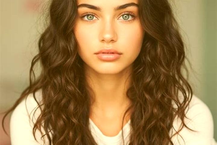 Hazel, 30, a brunette green-eyed mediterranean companion based in Ol gino. Offering Party Girl, BDSM, Massage, OWO, Erotic Massage. Available for incall and ...