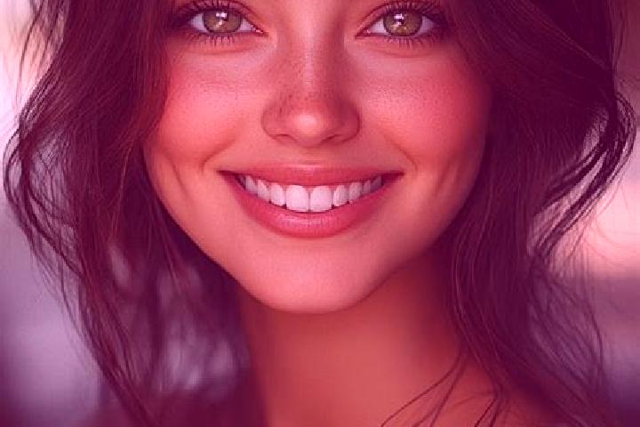 Hazel, 30, a brunette green-eyed slavic companion based in Rouses Point. Offering 69, Dinner Date, Duos, BDSM. Available for incall and outcall, day and even...