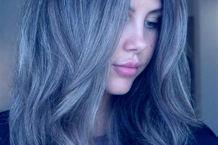 Hazel, 30, a brunette grey-eyed caribbean companion based in Ngedhubasa. Offering Massage, Erotic Massage, Prostate Massage. Available for incall and outcall...