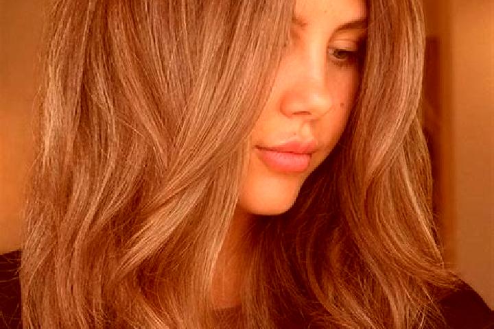 Hazel, 30, a brunette grey-eyed caribbean companion based in Sibret. Offering Dinner Date, 69, Striptease, Girlfriend Experience. Available for incall and ou...