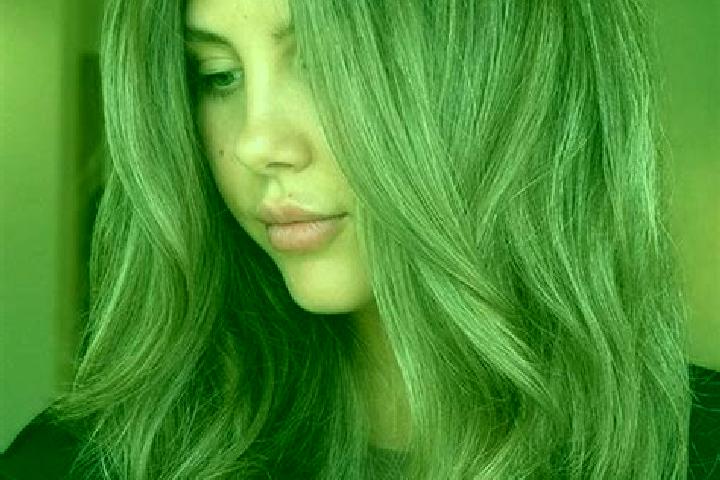 Hazel, 30, a brunette grey-eyed slavic companion based in Khorgos. Offering Fetish, Striptease, Girlfriend Experience, Massage, GFE. Available for incall and...