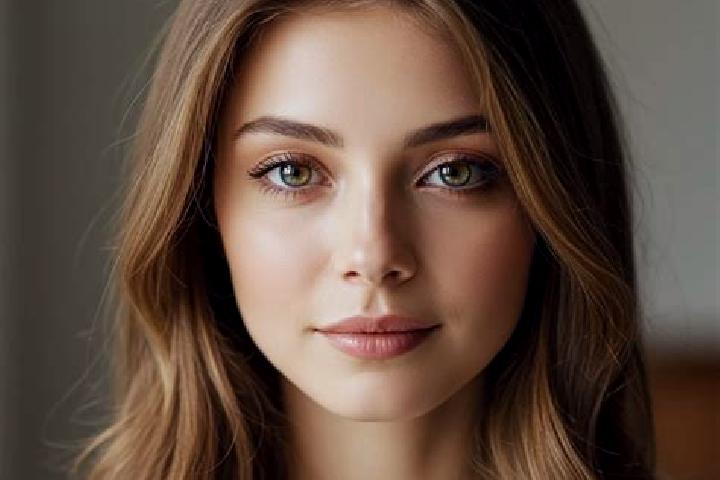 Hazel, 30, a brunette hazel-eyed caucasian companion based in Troitskiy. Offering Massage, Roleplay, CIM, Dinner Date. Available for incall and outcall, day ...