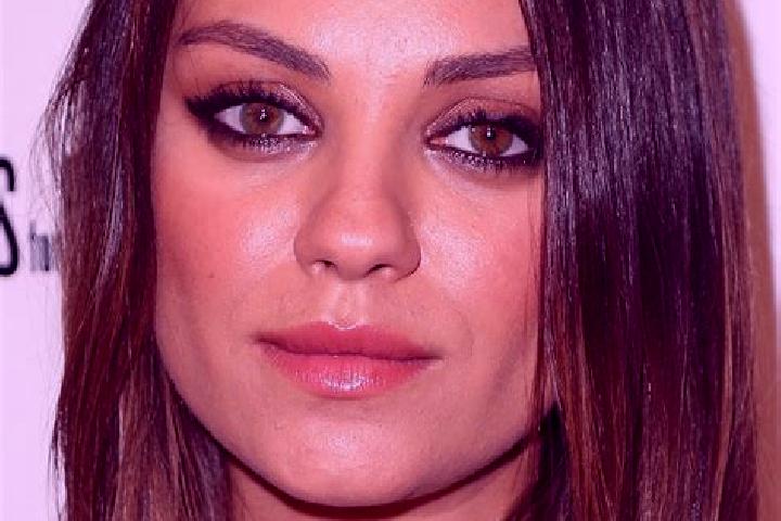 Hazel, 30, a brunette hazel-eyed indian companion based in Moose Creek. Offering Couples, Overnight. Available for incall and outcall, overnight bookings ava...