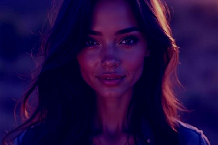 Hazel, 30, a brunette hazel-eyed mixed companion based in Xilokeriza. Offering Striptease, Girlfriend Experience, CIM, Domination. Available for incall and o...