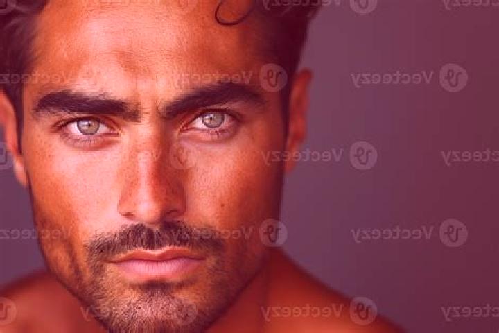Hazel, 30, a chestnut amber-eyed middle eastern companion based in El Sinaloense. Offering Erotic Massage, BDSM, Girlfriend Experience, Roleplay. Available f...