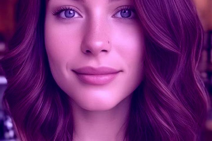 Hazel, 30, a chestnut amber-eyed mixed companion based in Honcho. Offering Party Girl, A-Level, 69, Prostate Massage. Available for incall and outcall, day a...