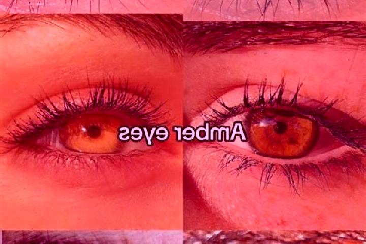 Hazel, 30, a chestnut amber-eyed mixed companion based in Teixeira. Offering Fetish, Tantra, Domination. Available for incall and outcall, overnight bookings...