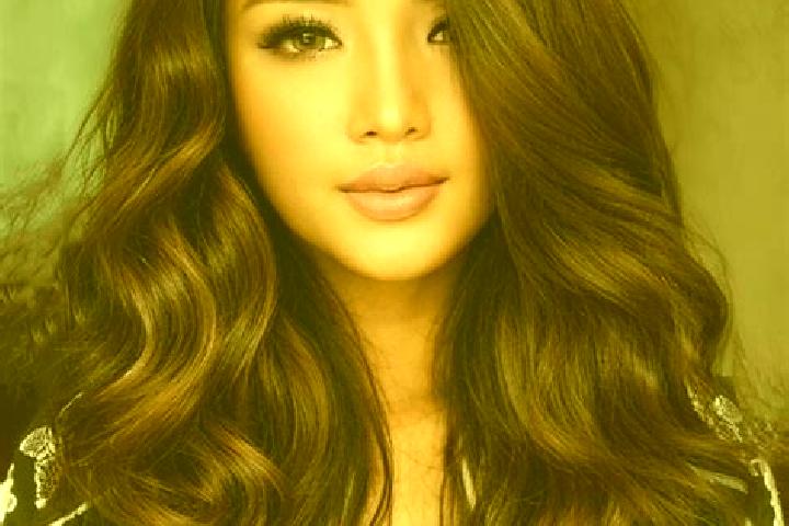 Hazel, 30, a chestnut brown-eyed asian companion based in Phillip Bay. Offering 69, Massage, Tantra, Overnight. Available for incall and outcall, day and eve...