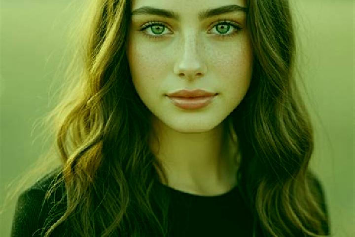 Hazel, 30, a chestnut brown-eyed mediterranean companion based in Curlewis. Offering Overnight, 69, BDSM, Erotic Massage. Available for incall and outcall, d...