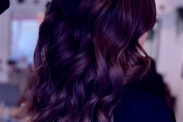 Hazel, 30, a chestnut brown-eyed middle eastern companion based in Grossklein. Offering Erotic Massage, Tantra. Available for incall and outcall, day and eve...