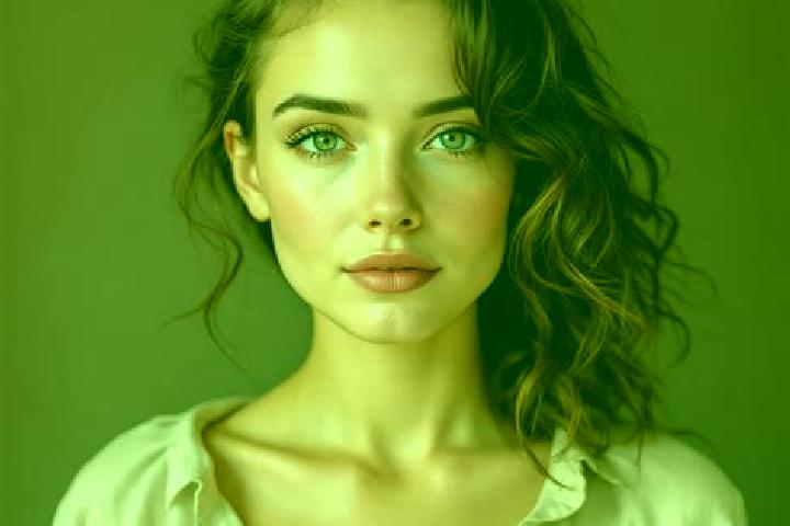 Hazel, 30, a chestnut green-eyed european companion based in Pritzwalk. Offering Duos, Tantra. Available for incall and outcall, overnight bookings available.