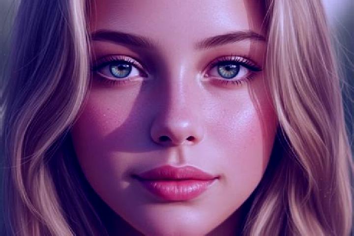 Hazel, 30, a chestnut green-eyed slavic companion based in Castropignano. Offering Duos, Domination, BDSM. Available for incall and outcall, overnight bookin...