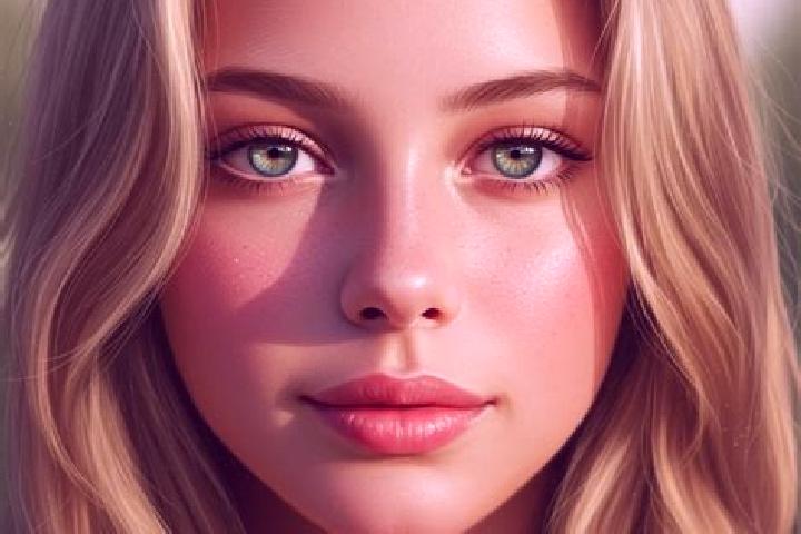 Hazel, 30, a chestnut green-eyed slavic companion based in Villa Atuel. Offering Girlfriend Experience, Massage, Striptease, A-Level, 69. Available for incal...