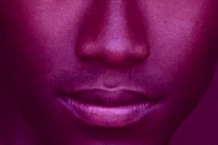 Hazel, 30, a chestnut grey-eyed ebony companion based in Itatuba. Offering Duos, Fetish, Roleplay. Available for incall and outcall, overnight bookings avail...