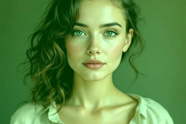 Hazel, 30, a chestnut grey-eyed european companion based in Barbatre. Offering Girlfriend Experience, Massage, Fetish. Available for incall and outcall, day ...