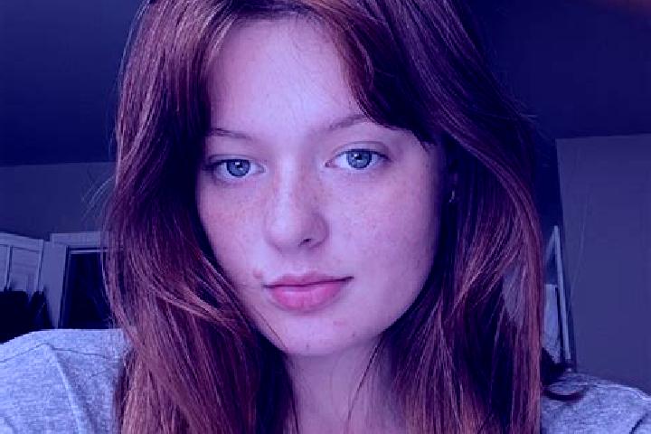 Hazel, 30, a chestnut grey-eyed mixed companion based in Le Piol. Offering Domination, Dinner Date. Available for incall and outcall, overnight bookings avai...