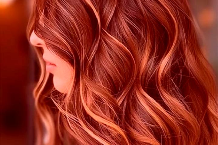 Hazel, 30, a dark blonde brown-eyed european companion based in Ngunggahan. Offering OWO, BDSM, A-Level. Available for incall and outcall, day and evening da...