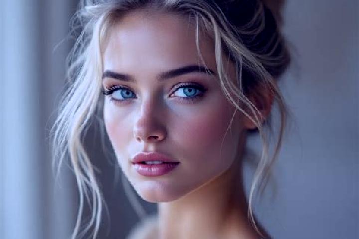 Hazel, 30, a dark blonde brown-eyed slavic companion based in Elouges. Offering Striptease, BDSM, Party Girl, A-Level. Available for incall and outcall, day ...