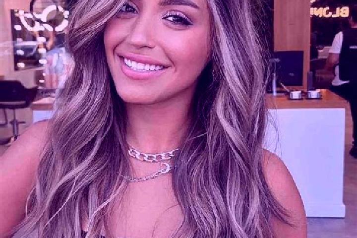 Hazel, 30, a dark blonde dark-eyed mixed companion based in Cua. Offering Duos, Girlfriend Experience, CIM, Dinner Date, Striptease. Available for incall and...