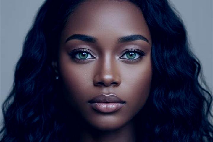 Hazel, 30, a dark blonde green-eyed ebony companion based in Onzaga. Offering Girlfriend Experience, Roleplay, OWO, Dinner Date. Available for incall and out...