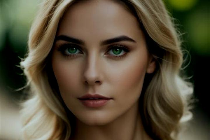 Hazel, 30, a dark blonde green-eyed mixed companion based in Hettlingen. Offering Massage, Overnight, OWO. Available for incall and outcall, day and evening ...
