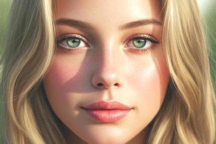 Hazel, 30, a dark blonde green-eyed slavic companion based in Castillo Grande. Offering Deep French Kissing, Tantra, Party Girl. Available for incall and out...