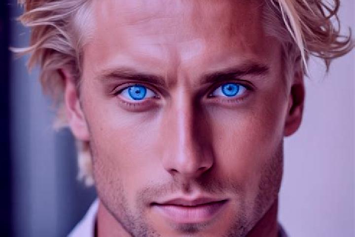 Hazel, 30, a dark blonde grey-eyed european companion based in Keretsky. Offering Prostate Massage, Erotic Massage, Couples, OWO, Striptease. Available for i...