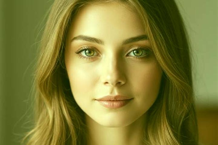 Hazel, 30, a dark blonde hazel-eyed caucasian companion based in Ubieszyn. Offering Dinner Date, Overnight, Girlfriend Experience, GFE. Available for incall ...