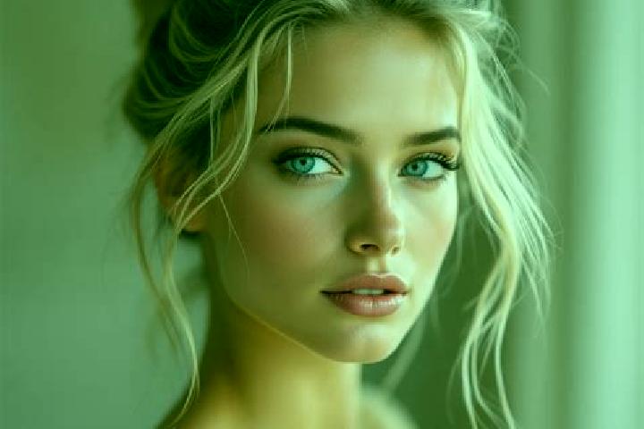 Hazel, 30, a dark blonde hazel-eyed slavic companion based in Marktleuthen. Offering CIM, BDSM, Tantra, A-Level. Available for incall and outcall, day and ev...