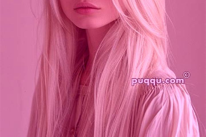 Hazel, 30, a platinum blonde blue-eyed asian companion based in Lok Fu Estate. Offering Tantra, Domination, GFE. Available for incall and outcall, overnight ...