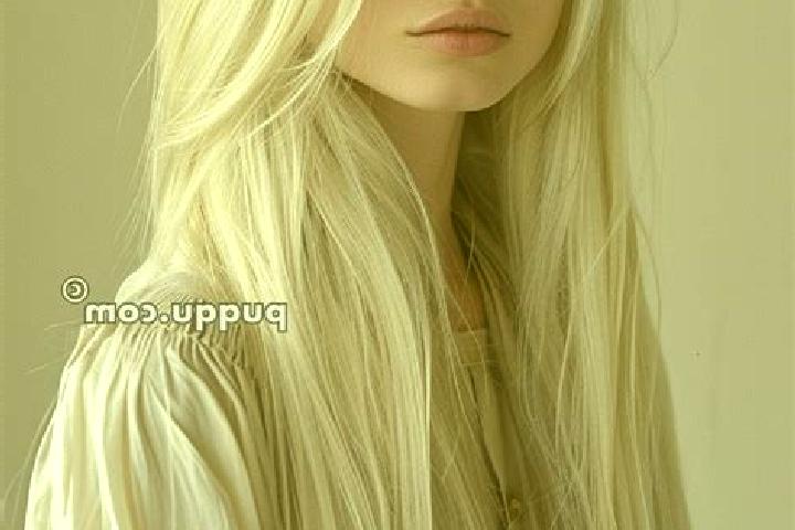 Hazel, 30, a platinum blonde blue-eyed asian companion based in Pushang. Offering OWO, Travel Companion. Available for incall and outcall, overnight bookings...