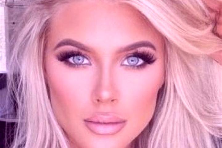 Hazel, 30, a platinum blonde blue-eyed ebony companion based in Luneray. Offering A-Level, Deep French Kissing, 69. Available for incall and outcall, day and...