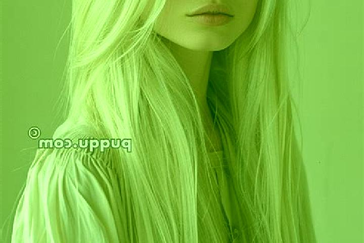 Hazel, 30, a platinum blonde blue-eyed ebony companion based in Songbei. Offering OWO, Prostate Massage, Party Girl, Fetish. Available for incall and outcall...
